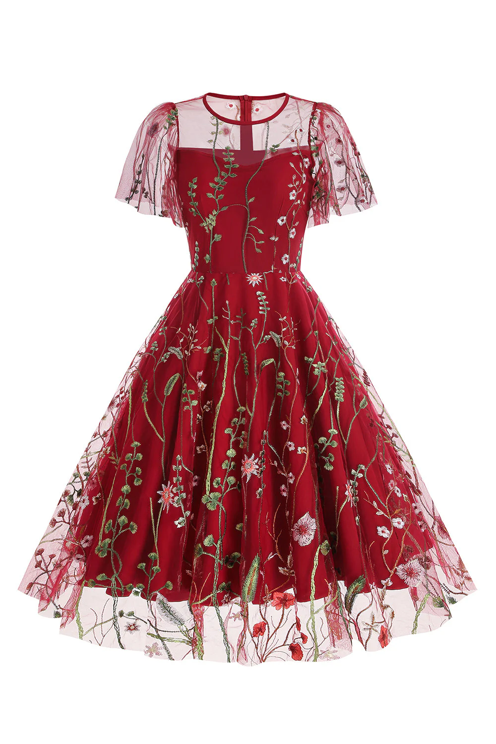 Product image 22