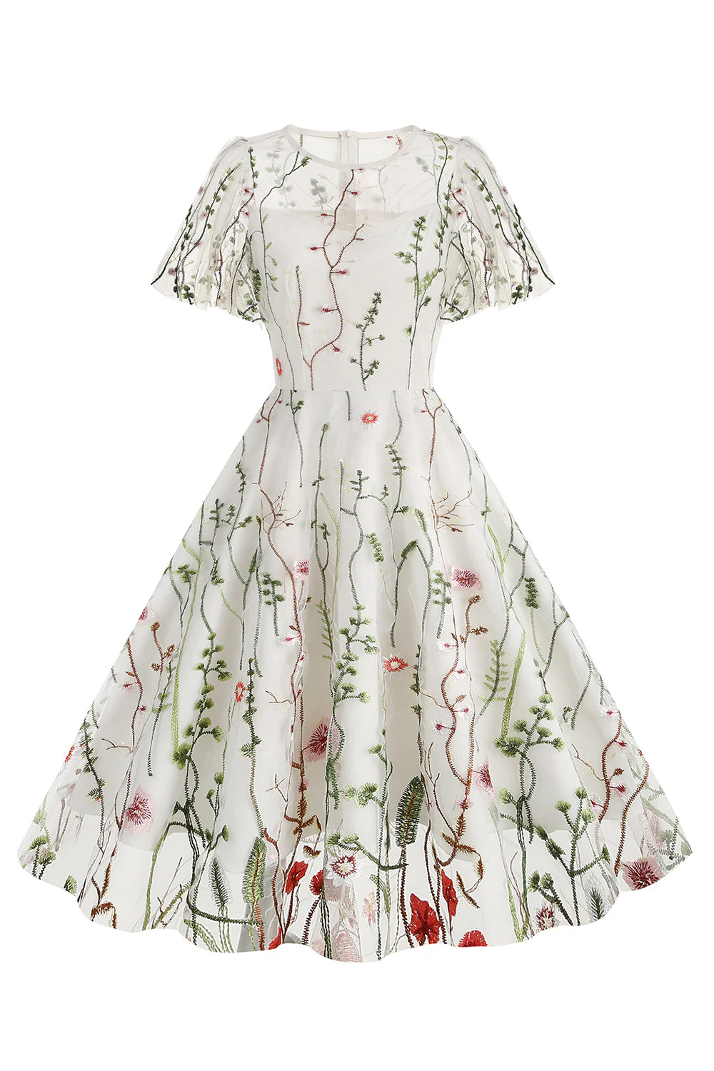 Product image 25