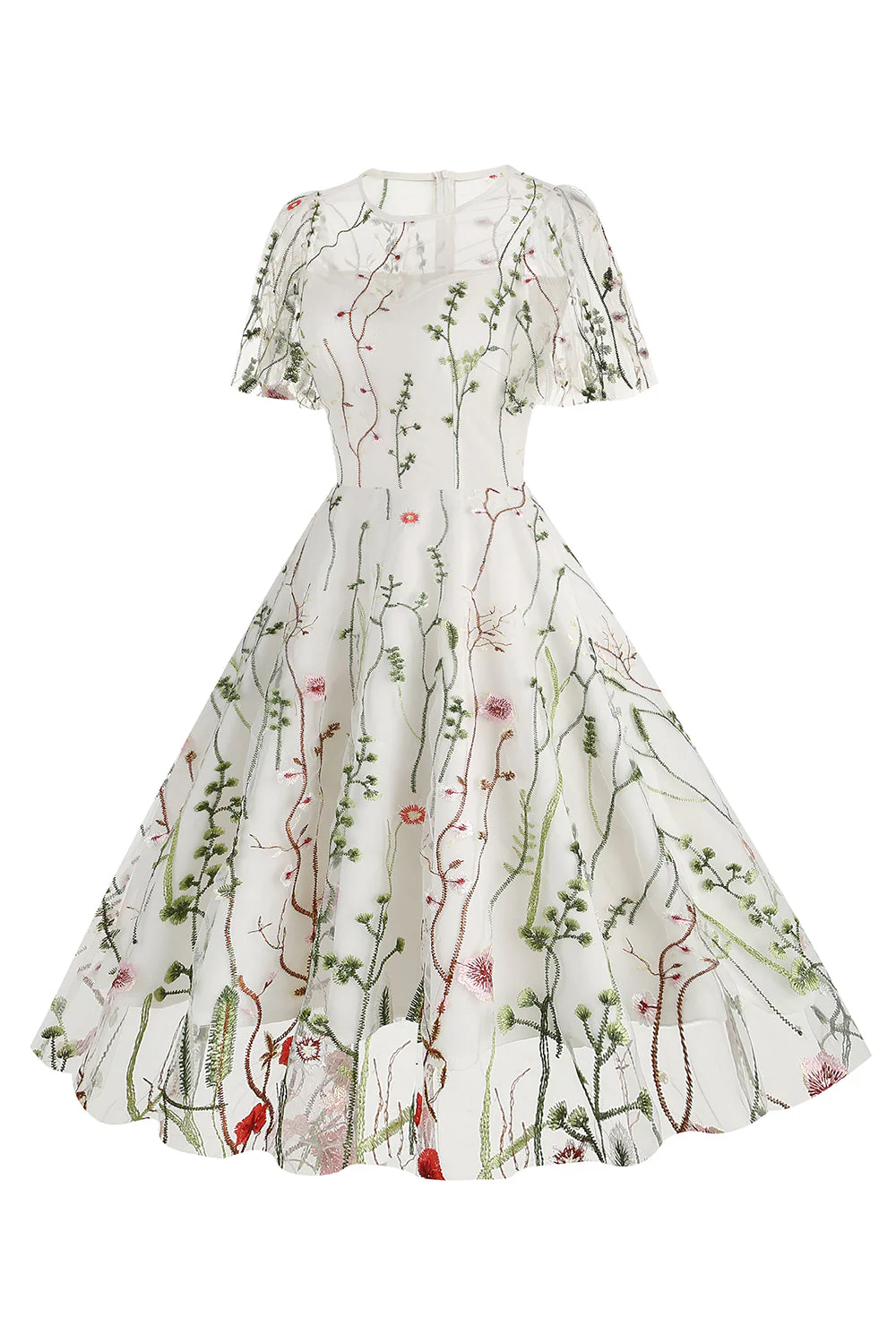Product image 26