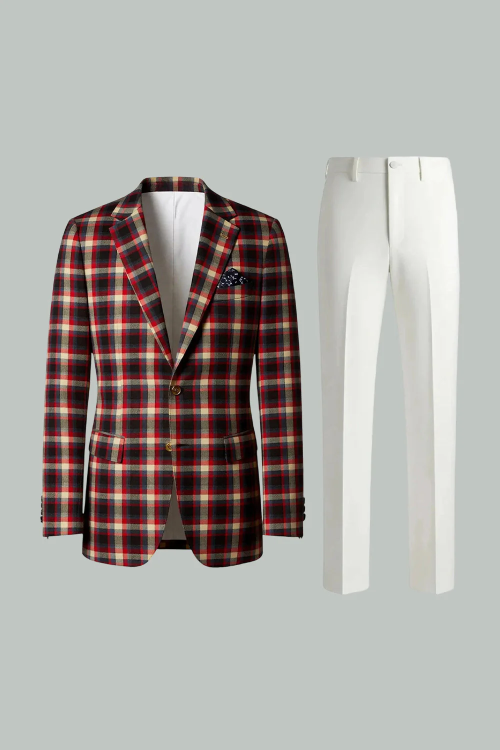 Product image 26