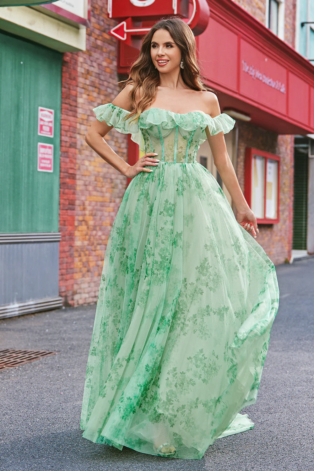 Product image 6