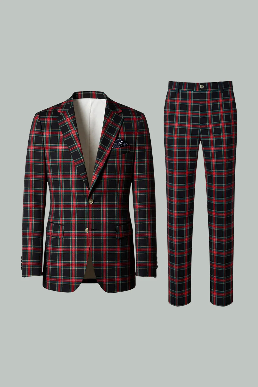 Product image 18