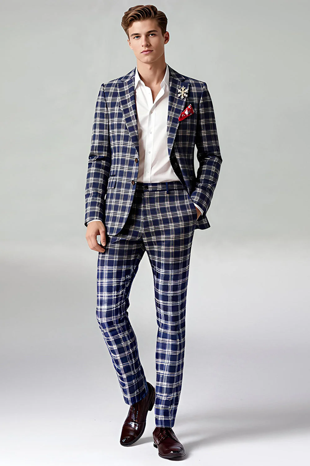 Product image 19
