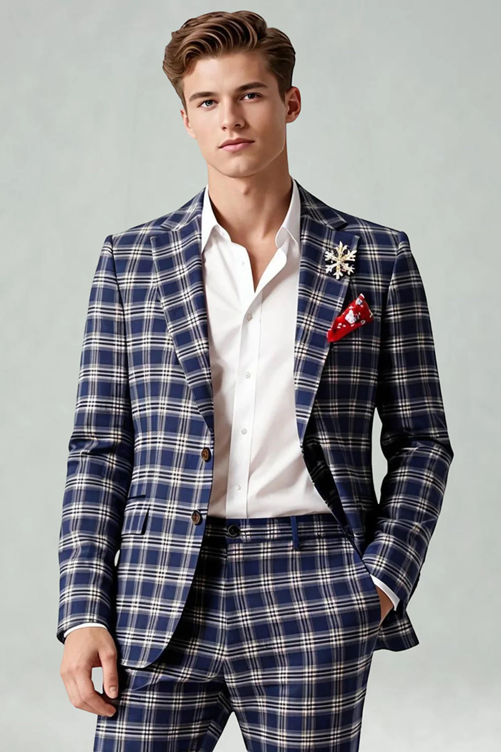 Product image 20