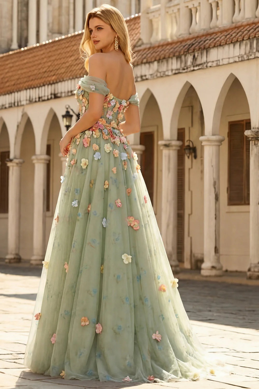 Product image 15