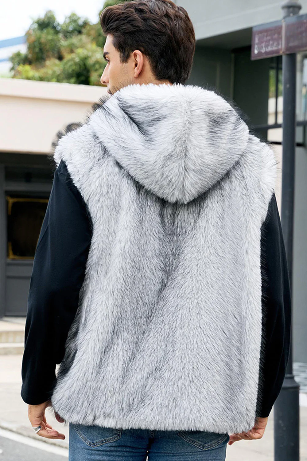 Product image 16