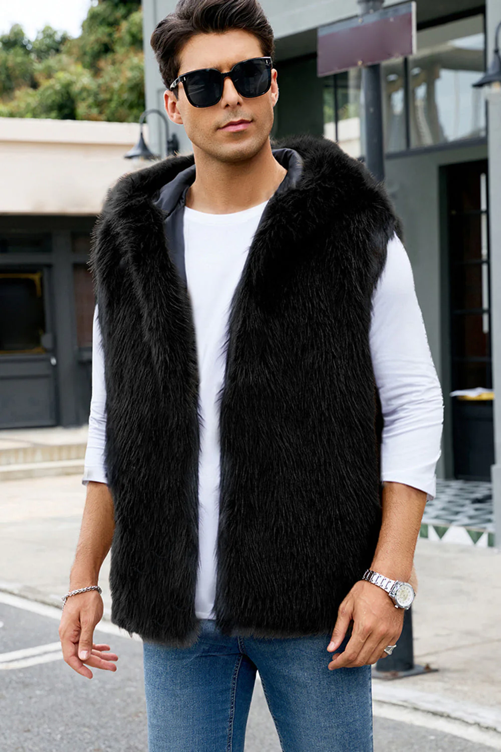 Product image 28