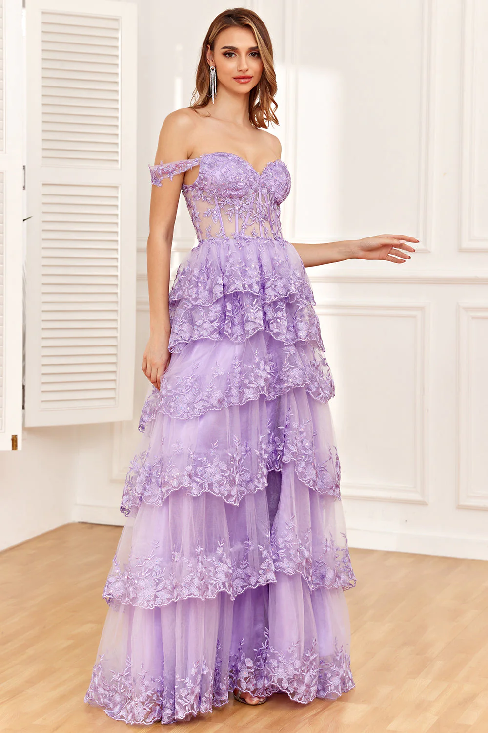 Product image 24