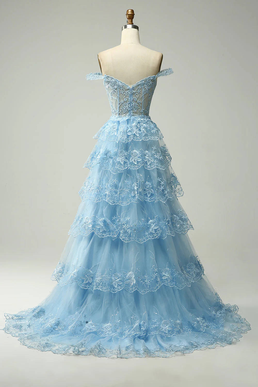Product image 20