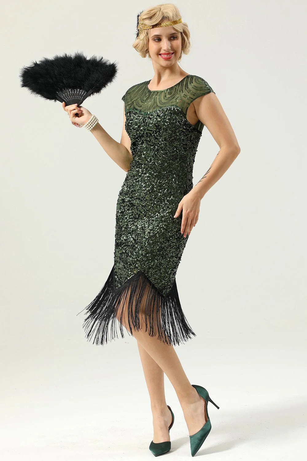 Product image 12