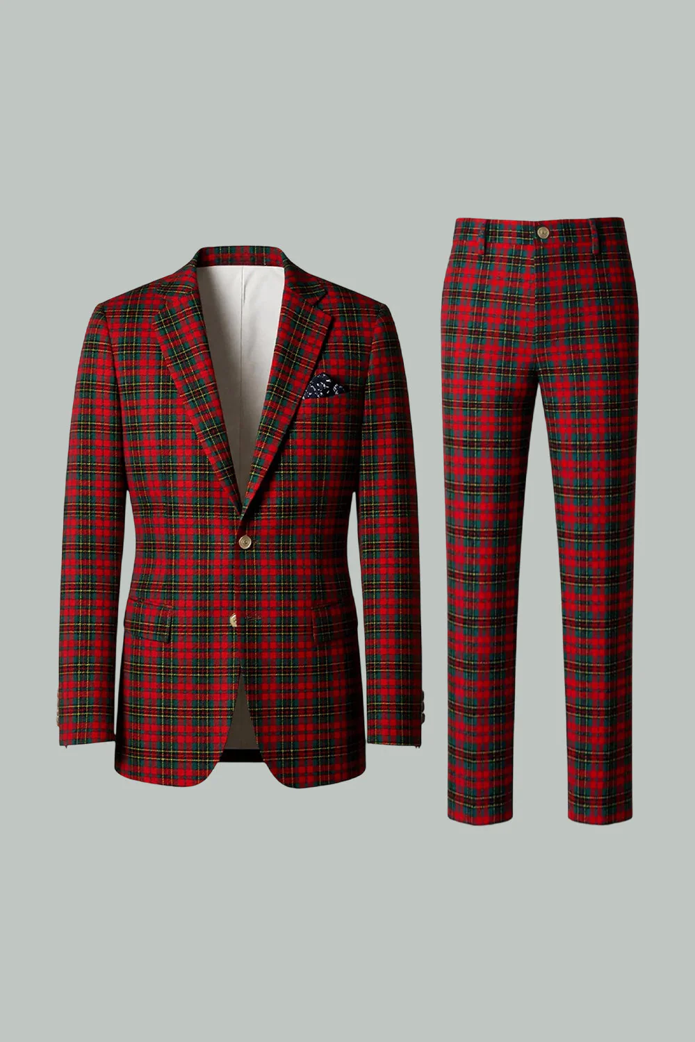 Product image 26