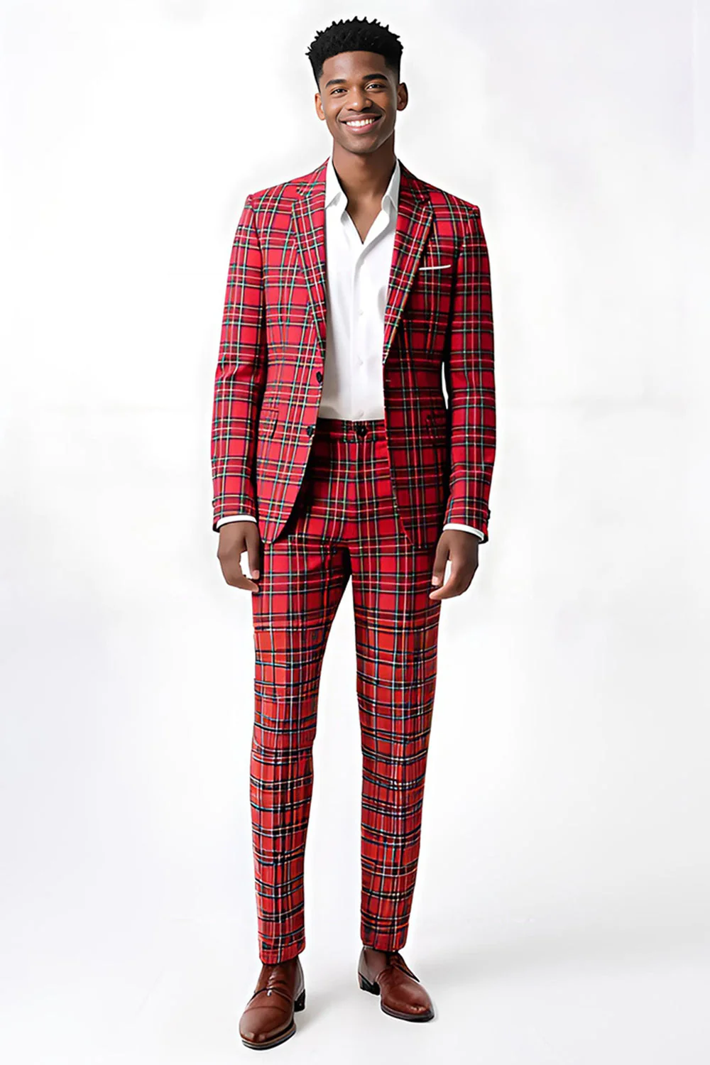 Product image 28