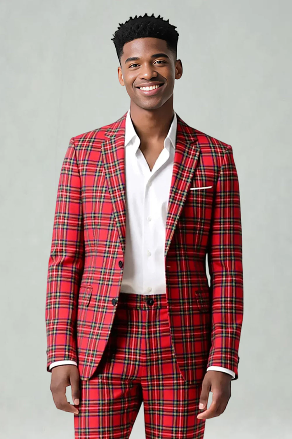 Product image 29