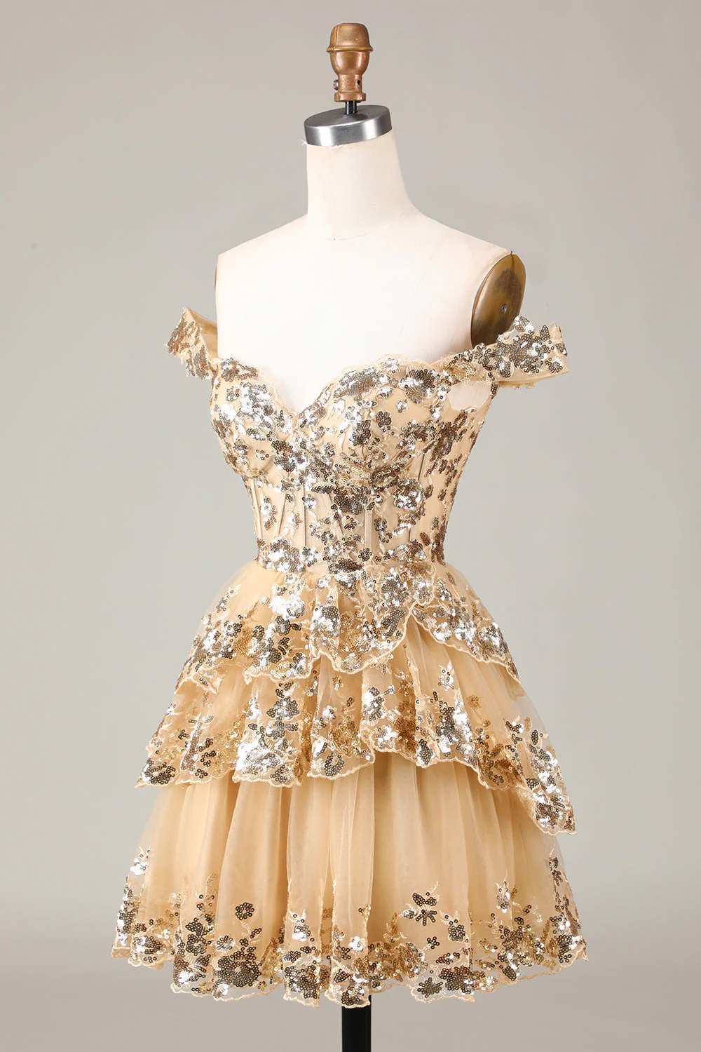Product image 30