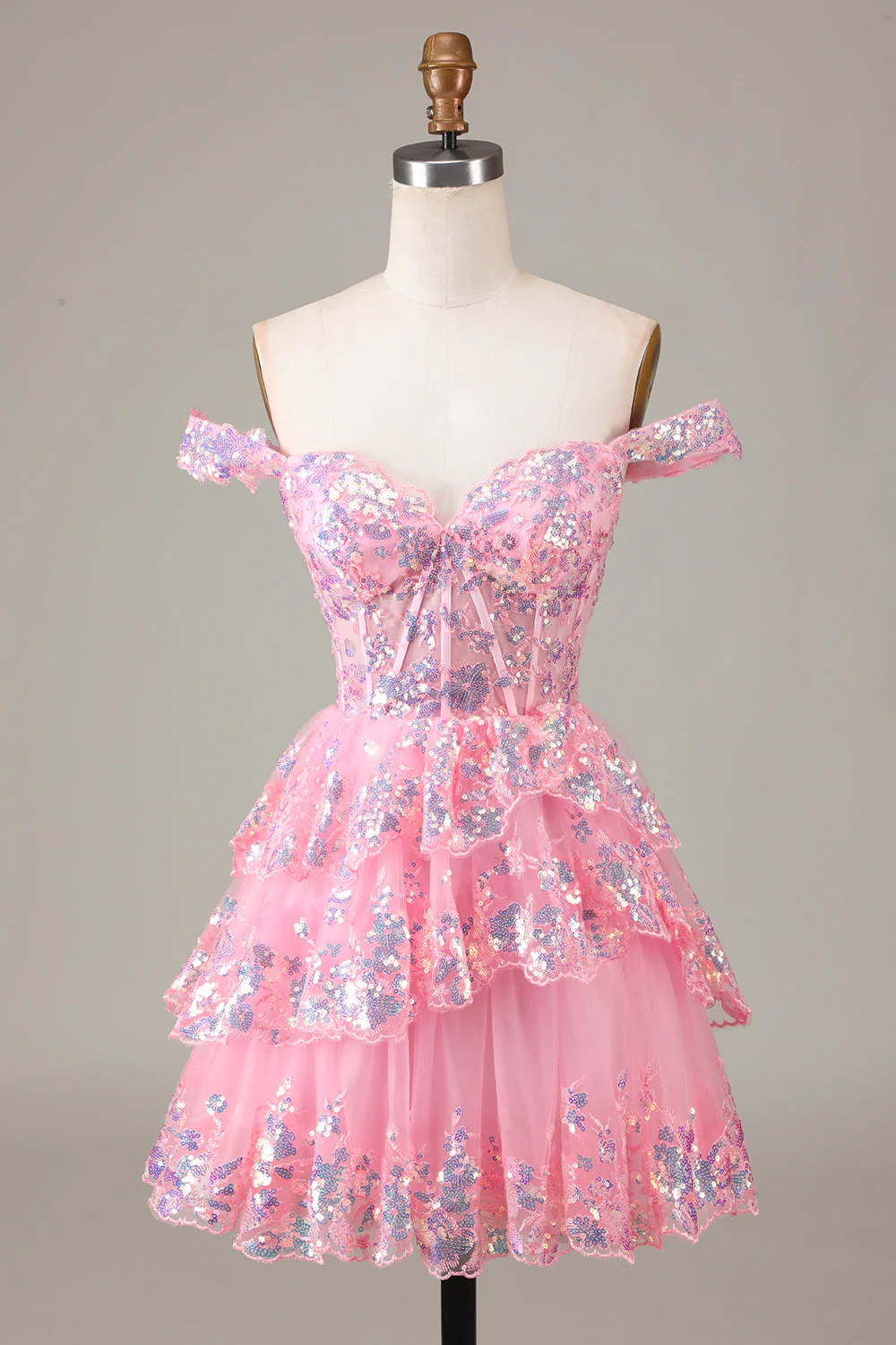 Product image 31