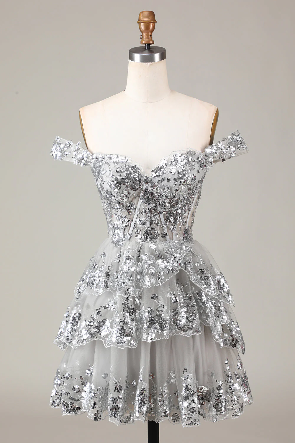 Product image 34