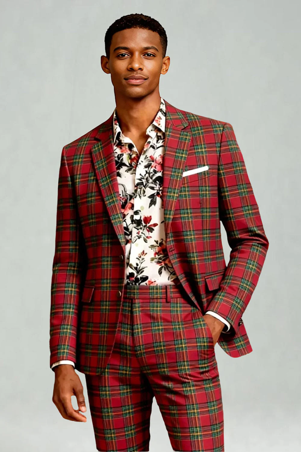 Product image 27