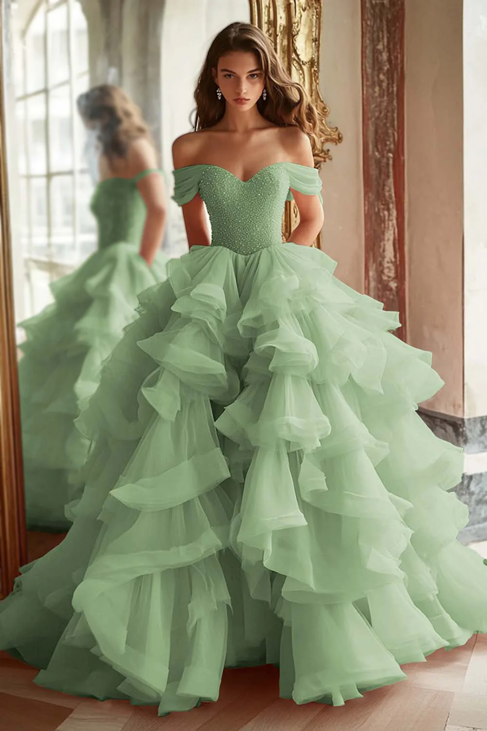 Product image 12