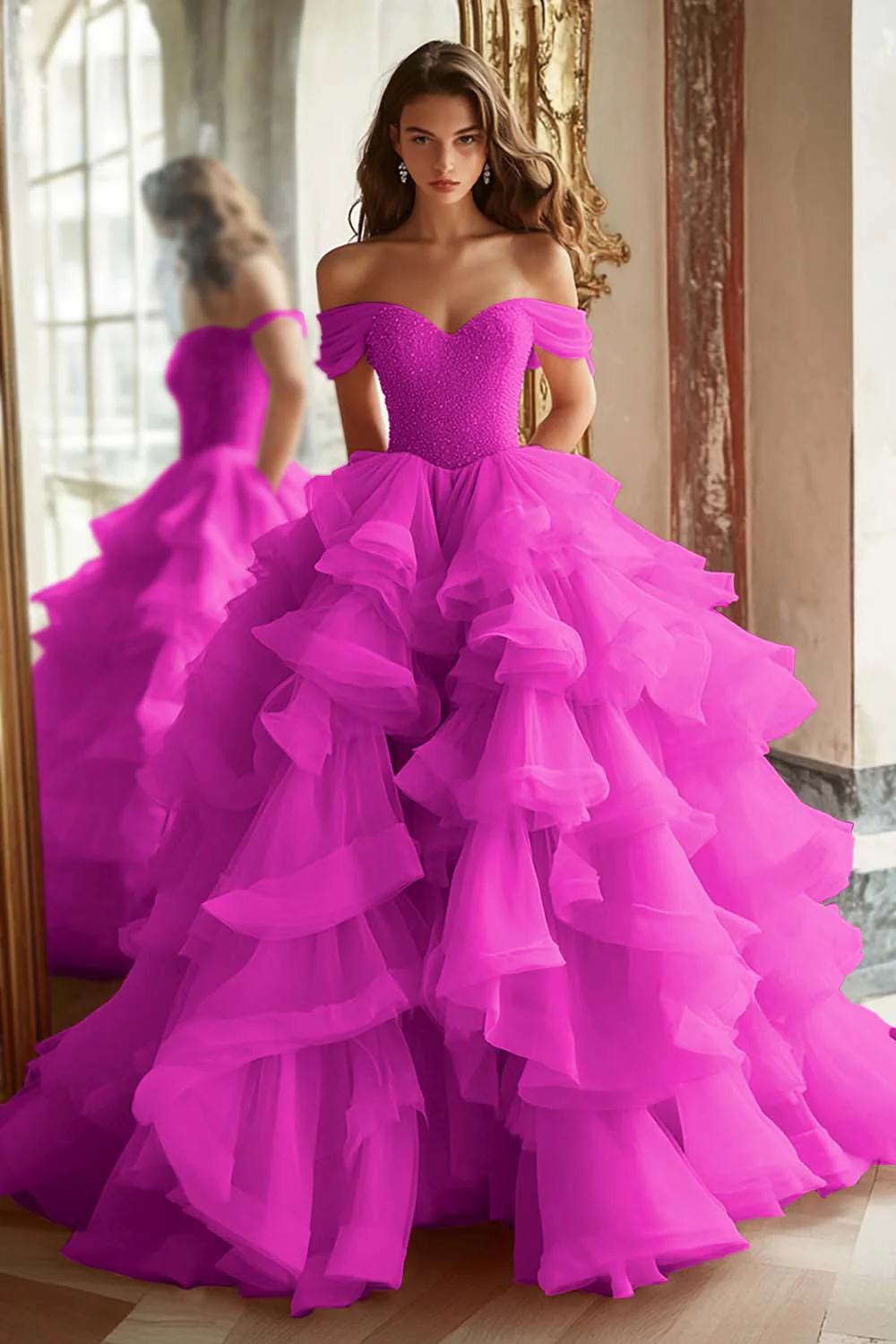 Product image 13