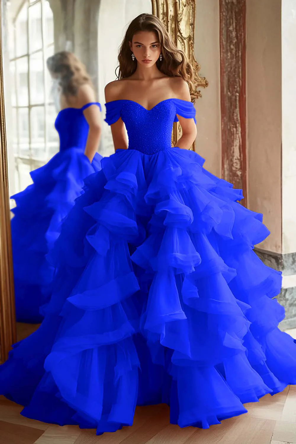 Product image 16