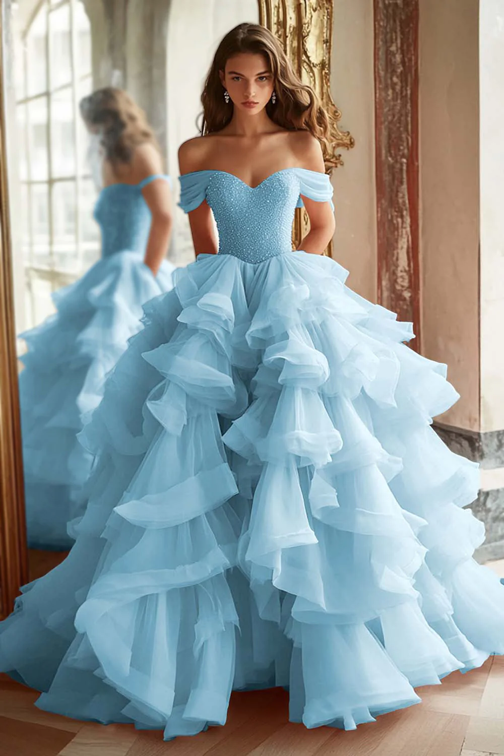 Product image 17